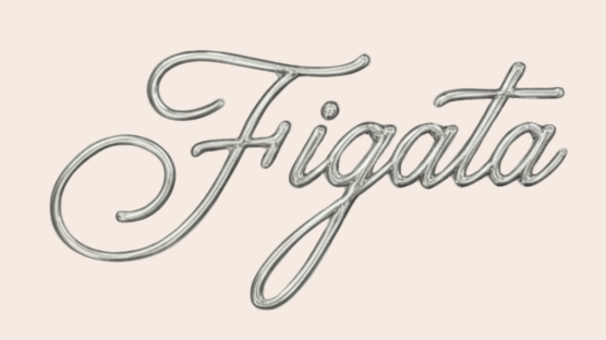FIGATA