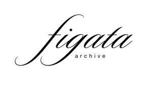 FIGATA