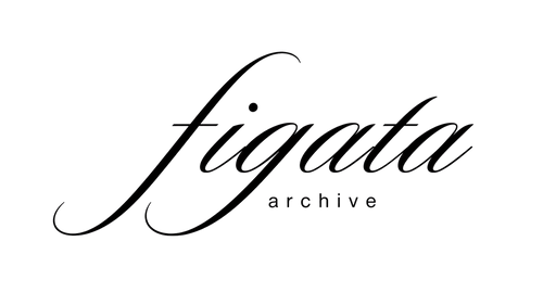 FIGATA