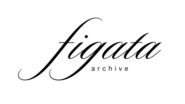 FIGATA